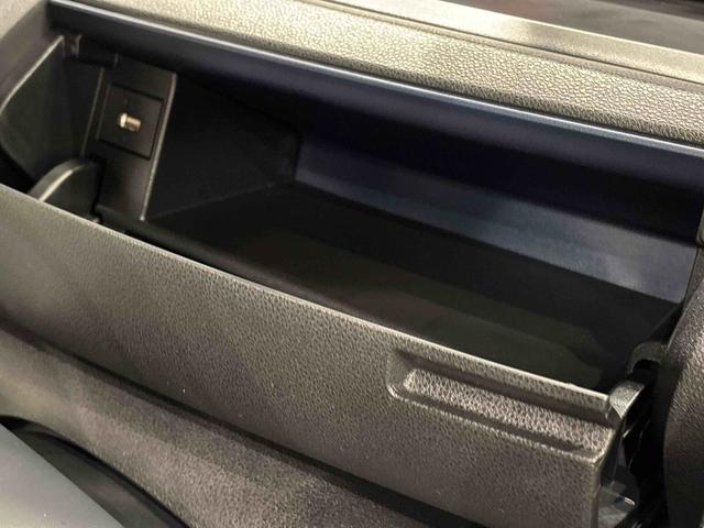 タントカスタムRS 令和7年式 保証付きLEDオートライト パワースライドドアウェルカムオープン機能 電動パーキングブレーキ 運転席助手席シートヒーター アルミホイール キーフリーシステム オート電動格納式ドアミラー(広島県)の中古車