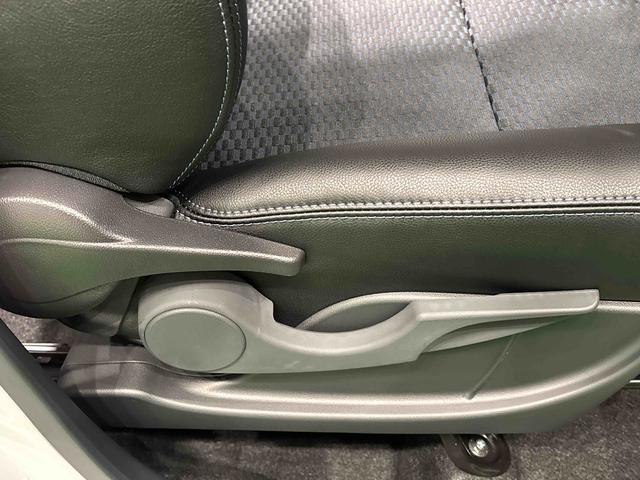タントカスタムRS 令和7年式 保証付きLEDオートライト パワースライドドアウェルカムオープン機能 電動パーキングブレーキ 運転席助手席シートヒーター アルミホイール キーフリーシステム オート電動格納式ドアミラー(広島県)の中古車