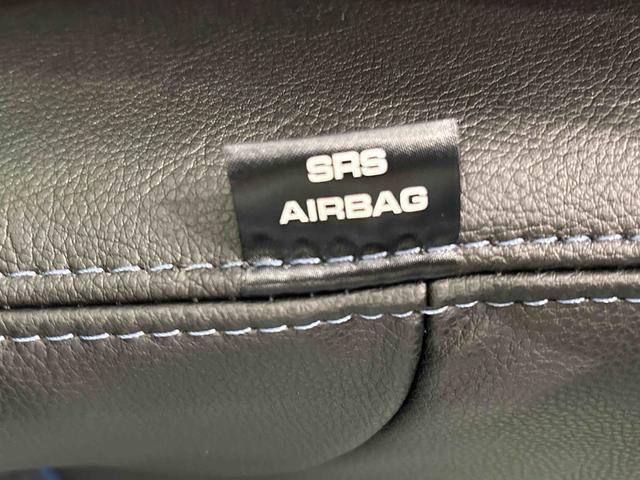 タントカスタムRS 令和7年式 保証付きLEDオートライト パワースライドドアウェルカムオープン機能 電動パーキングブレーキ 運転席助手席シートヒーター アルミホイール キーフリーシステム オート電動格納式ドアミラー(広島県)の中古車