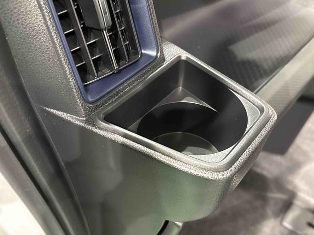 タントカスタムRS 令和7年式 保証付きLEDオートライト パワースライドドアウェルカムオープン機能 電動パーキングブレーキ 運転席助手席シートヒーター アルミホイール キーフリーシステム オート電動格納式ドアミラー(広島県)の中古車