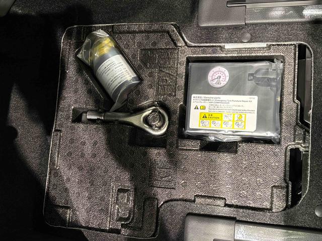 タントカスタムRS 令和7年式 保証付きLEDオートライト パワースライドドアウェルカムオープン機能 電動パーキングブレーキ 運転席助手席シートヒーター アルミホイール キーフリーシステム オート電動格納式ドアミラー(広島県)の中古車