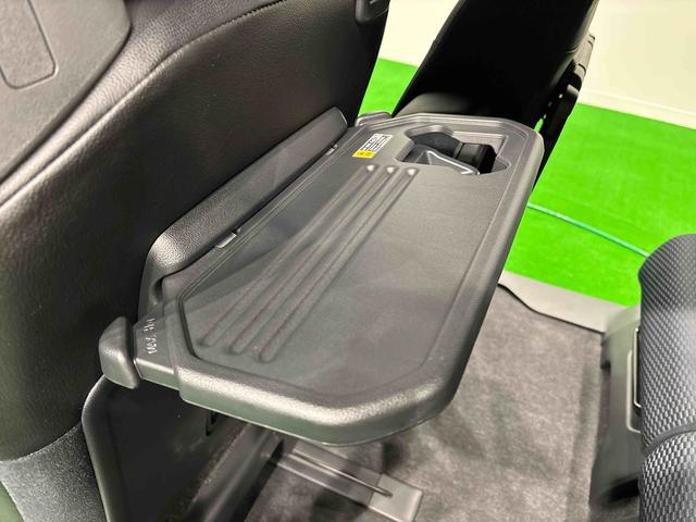 タントカスタムRS 令和7年式 保証付きLEDオートライト パワースライドドアウェルカムオープン機能 電動パーキングブレーキ 運転席助手席シートヒーター アルミホイール キーフリーシステム オート電動格納式ドアミラー(広島県)の中古車