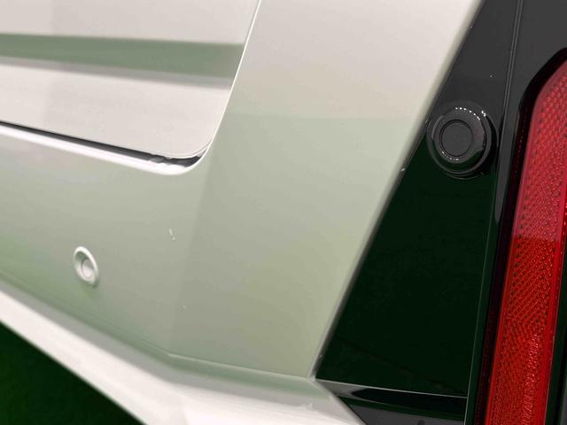 タントカスタムRS 令和7年式 保証付きLEDオートライト パワースライドドアウェルカムオープン機能 電動パーキングブレーキ 運転席助手席シートヒーター アルミホイール キーフリーシステム オート電動格納式ドアミラー(広島県)の中古車
