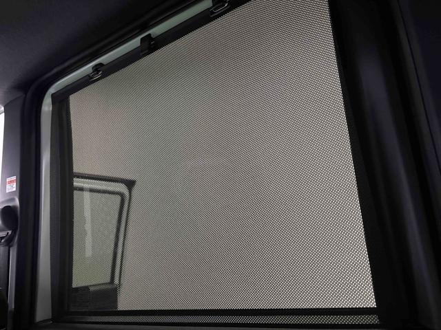 タントカスタムRS 令和7年式 保証付きLEDオートライト パワースライドドアウェルカムオープン機能 電動パーキングブレーキ 運転席助手席シートヒーター アルミホイール キーフリーシステム オート電動格納式ドアミラー(広島県)の中古車