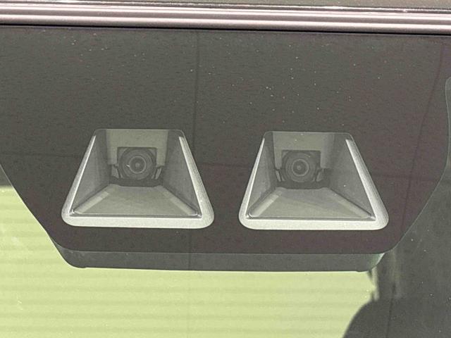 タントカスタムRS 令和7年式 保証付きLEDオートライト パワースライドドアウェルカムオープン機能 電動パーキングブレーキ 運転席助手席シートヒーター アルミホイール キーフリーシステム オート電動格納式ドアミラー(広島県)の中古車