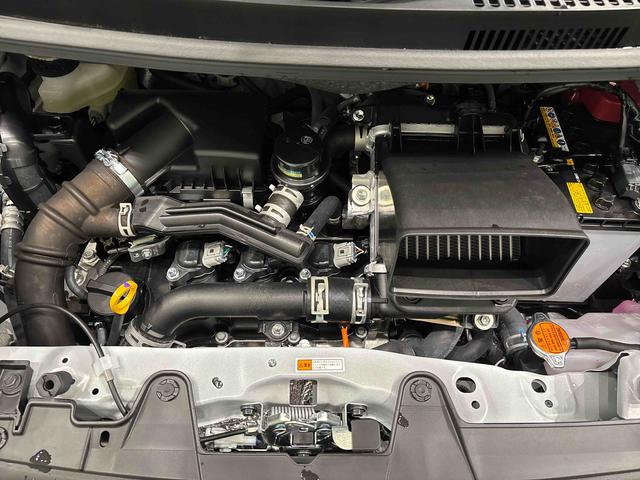 タントカスタムRS 令和7年式 保証付きLEDオートライト パワースライドドアウェルカムオープン機能 電動パーキングブレーキ 運転席助手席シートヒーター アルミホイール キーフリーシステム オート電動格納式ドアミラー(広島県)の中古車