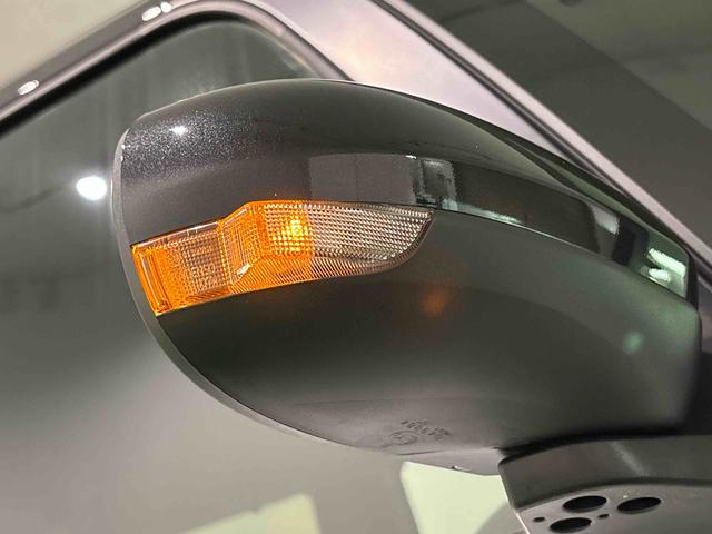 タントカスタムRS 令和7年式 保証付きLEDオートライト パワースライドドアウェルカムオープン機能 電動パーキングブレーキ 運転席助手席シートヒーター アルミホイール キーフリーシステム オート電動格納式ドアミラー(広島県)の中古車