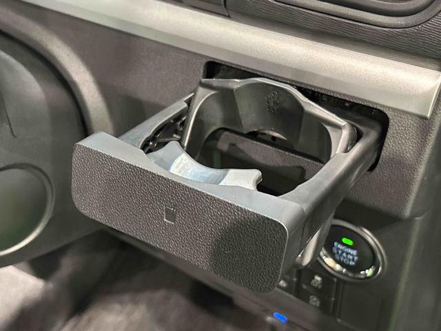 タントカスタムＸ　トップエディションＶＳ　ＳＡIII　ナビ付ナビ　パノラマ　ドラレコ　ＥＴＣ　プッシュスタート　オートライト　オートエアコン　キーフリーシステム　電動格納式ドアミラーパワースライドドア　アイドリングストップ　シートヒーター　シートヒータ　ＬＥＤ（広島県）の中古車