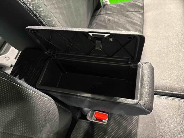 タントカスタムＸ　トップエディションＶＳ　ＳＡIII　ナビ付ナビ　パノラマ　ドラレコ　ＥＴＣ　プッシュスタート　オートライト　オートエアコン　キーフリーシステム　電動格納式ドアミラーパワースライドドア　アイドリングストップ　シートヒーター　シートヒータ　ＬＥＤ（広島県）の中古車