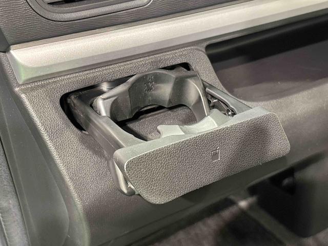 タントカスタムＸ　トップエディションＶＳ　ＳＡIII　ナビ付ナビ　パノラマ　ドラレコ　ＥＴＣ　プッシュスタート　オートライト　オートエアコン　キーフリーシステム　電動格納式ドアミラーパワースライドドア　アイドリングストップ　シートヒーター　シートヒータ　ＬＥＤ（広島県）の中古車