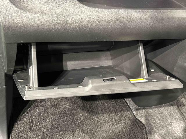 タントカスタムＸ　トップエディションＶＳ　ＳＡIII　ナビ付ナビ　パノラマ　ドラレコ　ＥＴＣ　プッシュスタート　オートライト　オートエアコン　キーフリーシステム　電動格納式ドアミラーパワースライドドア　アイドリングストップ　シートヒーター　シートヒータ　ＬＥＤ（広島県）の中古車