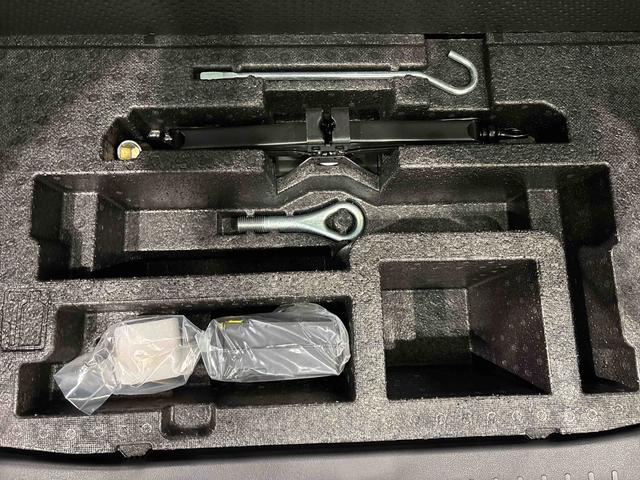 タントカスタムＸ　トップエディションＶＳ　ＳＡIII　ナビ付ナビ　パノラマ　ドラレコ　ＥＴＣ　プッシュスタート　オートライト　オートエアコン　キーフリーシステム　電動格納式ドアミラーパワースライドドア　アイドリングストップ　シートヒーター　シートヒータ　ＬＥＤ（広島県）の中古車