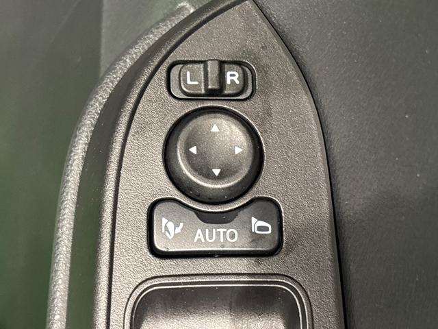 タントカスタムＲＳ　純正ナビ　バックモニター　シートヒーターＬＥＤオートライト　パワースライドドアウェルカムオープン機能　電動パーキングブレーキ　運転席助手席シートヒーター　アルミホイール　キーフリーシステム　　オート電動格納式ドアミラー（広島県）の中古車
