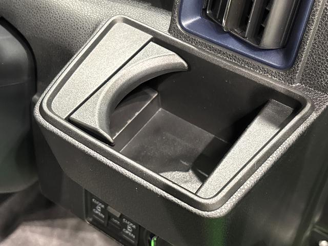 タントカスタムＲＳ　純正ナビ　バックモニター　シートヒーターＬＥＤオートライト　パワースライドドアウェルカムオープン機能　電動パーキングブレーキ　運転席助手席シートヒーター　アルミホイール　キーフリーシステム　　オート電動格納式ドアミラー（広島県）の中古車