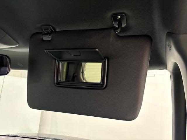 タントカスタムＲＳ　純正ナビ　バックモニター　シートヒーターＬＥＤオートライト　パワースライドドアウェルカムオープン機能　電動パーキングブレーキ　運転席助手席シートヒーター　アルミホイール　キーフリーシステム　　オート電動格納式ドアミラー（広島県）の中古車