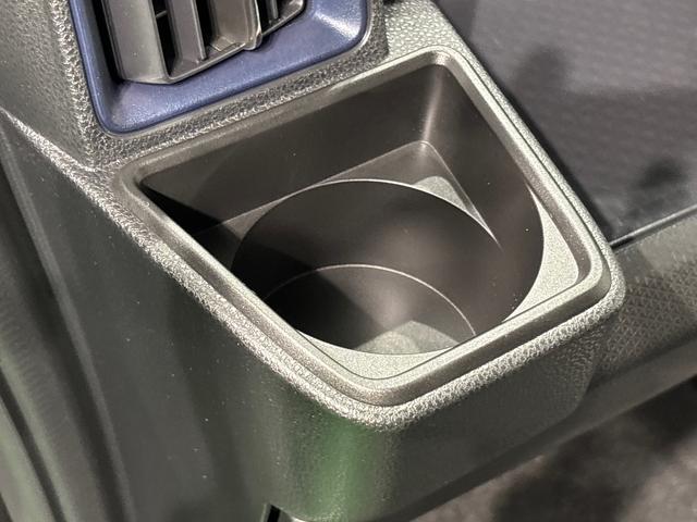 タントカスタムＲＳ　純正ナビ　バックモニター　シートヒーターＬＥＤオートライト　パワースライドドアウェルカムオープン機能　電動パーキングブレーキ　運転席助手席シートヒーター　アルミホイール　キーフリーシステム　　オート電動格納式ドアミラー（広島県）の中古車