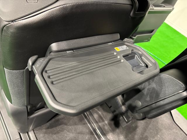 タントカスタムＲＳ　純正ナビ　バックモニター　シートヒーターＬＥＤオートライト　パワースライドドアウェルカムオープン機能　電動パーキングブレーキ　運転席助手席シートヒーター　アルミホイール　キーフリーシステム　　オート電動格納式ドアミラー（広島県）の中古車