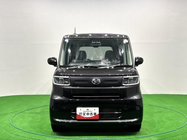 タントL ディスプレイオーディオLEDオートライト パワースライドドアウェルカムオープン機能 助手席ロングスライド 助手席イージークローザー セキュリティアラーム キーレスエントリー(広島県)の中古車