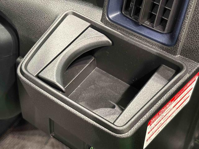 タントL ディスプレイオーディオLEDオートライト パワースライドドアウェルカムオープン機能 助手席ロングスライド 助手席イージークローザー セキュリティアラーム キーレスエントリー(広島県)の中古車
