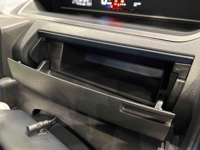 タントL ディスプレイオーディオLEDオートライト パワースライドドアウェルカムオープン機能 助手席ロングスライド 助手席イージークローザー セキュリティアラーム キーレスエントリー(広島県)の中古車