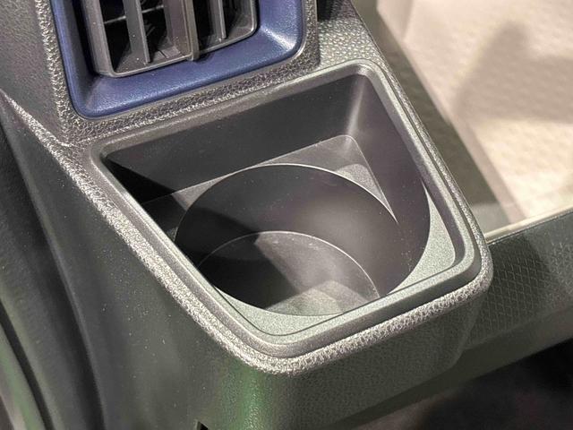 タントL ディスプレイオーディオLEDオートライト パワースライドドアウェルカムオープン機能 助手席ロングスライド 助手席イージークローザー セキュリティアラーム キーレスエントリー(広島県)の中古車