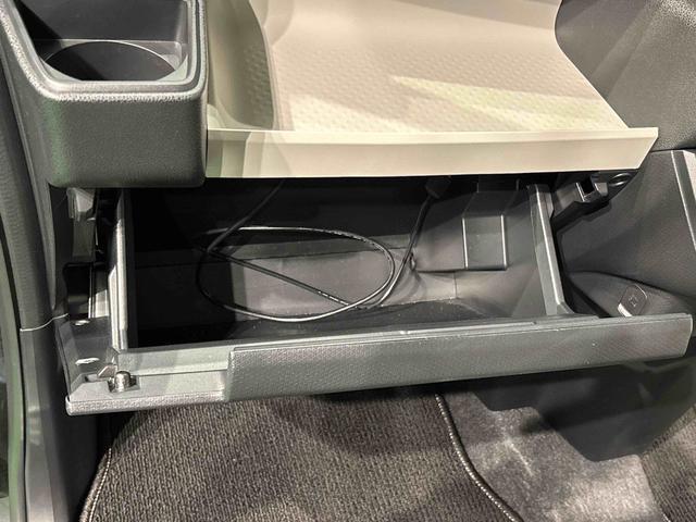 タントL ディスプレイオーディオLEDオートライト パワースライドドアウェルカムオープン機能 助手席ロングスライド 助手席イージークローザー セキュリティアラーム キーレスエントリー(広島県)の中古車
