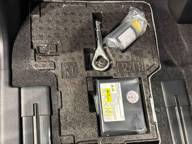 タントL ディスプレイオーディオLEDオートライト パワースライドドアウェルカムオープン機能 助手席ロングスライド 助手席イージークローザー セキュリティアラーム キーレスエントリー(広島県)の中古車