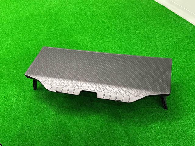 タントL ディスプレイオーディオLEDオートライト パワースライドドアウェルカムオープン機能 助手席ロングスライド 助手席イージークローザー セキュリティアラーム キーレスエントリー(広島県)の中古車