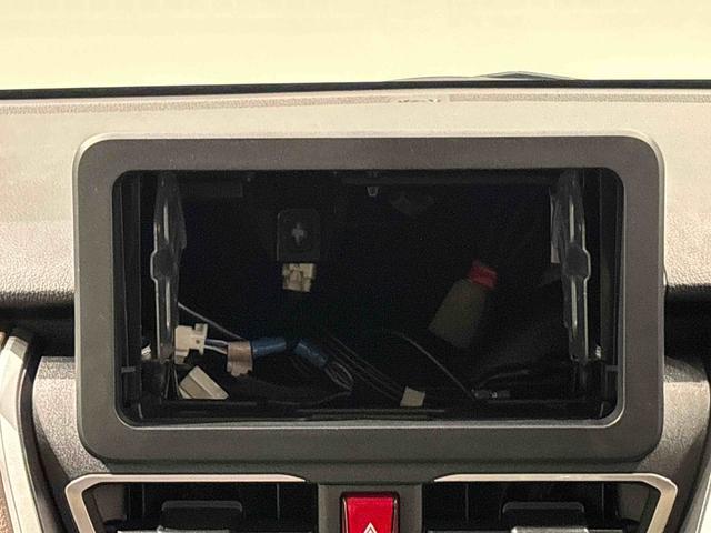 ムーヴＲＳ　ターボ　新型ムーヴ入荷ターボ・両側電動スライドドア・次世代スマートアシスト・クルーズコントロール・ステアリングスイッチ・ホールドシステム・電動パーキング・キーフリー・オートエアコン・エアバック・ＬＥＤライト（広島県）の中古車