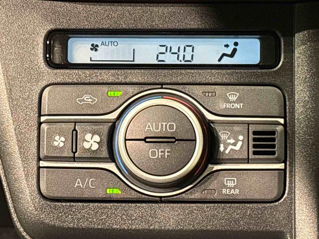 ムーヴＲＳ　ターボ　新型ムーヴ入荷ターボ・両側電動スライドドア・次世代スマートアシスト・クルーズコントロール・ステアリングスイッチ・ホールドシステム・電動パーキング・キーフリー・オートエアコン・エアバック・ＬＥＤライト（広島県）の中古車