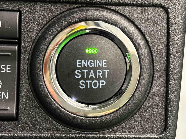 ムーヴＲＳ　ターボ　新型ムーヴ入荷ターボ・両側電動スライドドア・次世代スマートアシスト・クルーズコントロール・ステアリングスイッチ・ホールドシステム・電動パーキング・キーフリー・オートエアコン・エアバック・ＬＥＤライト（広島県）の中古車