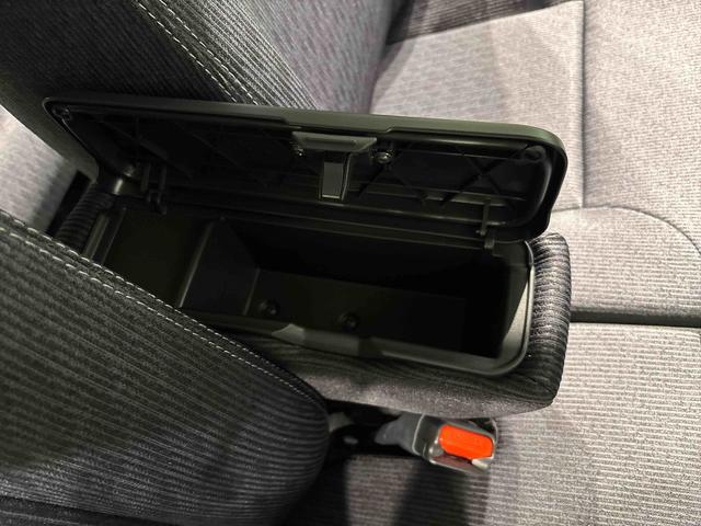 ムーヴＲＳ　ターボ　新型ムーヴ入荷ターボ・両側電動スライドドア・次世代スマートアシスト・クルーズコントロール・ステアリングスイッチ・ホールドシステム・電動パーキング・キーフリー・オートエアコン・エアバック・ＬＥＤライト（広島県）の中古車
