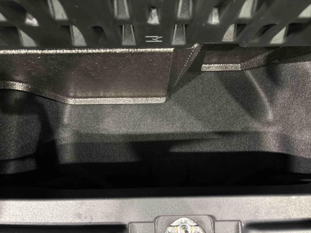 ムーヴＲＳ　ターボ　新型ムーヴ入荷ターボ・両側電動スライドドア・次世代スマートアシスト・クルーズコントロール・ステアリングスイッチ・ホールドシステム・電動パーキング・キーフリー・オートエアコン・エアバック・ＬＥＤライト（広島県）の中古車