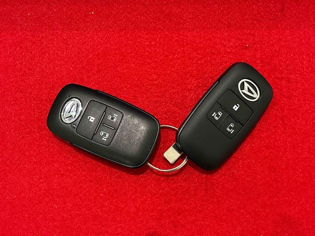ムーヴＲＳ　ターボ　新型ムーヴ入荷ターボ・両側電動スライドドア・次世代スマートアシスト・クルーズコントロール・ステアリングスイッチ・ホールドシステム・電動パーキング・キーフリー・オートエアコン・エアバック・ＬＥＤライト（広島県）の中古車