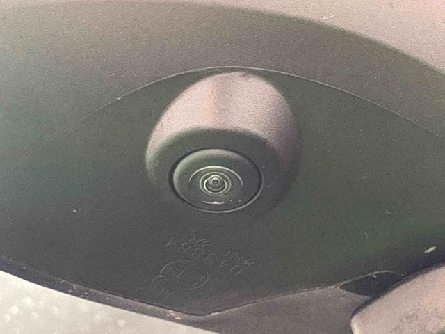 タントカスタムX 電子パーキング 両側パワースライドドアLEDオートライト パワースライドドアウェルカムオープン機能 電動パーキングブレーキ 運転席助手席シートヒーター アルミホイール キーフリーシステム オート電動格納式ドアミラー(広島県)の中古車
