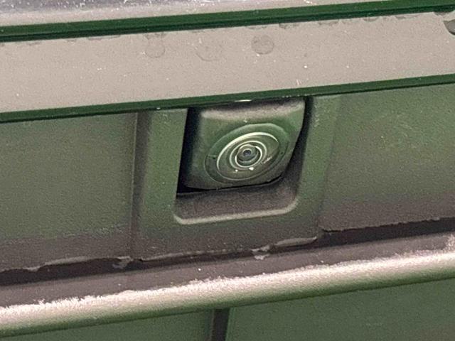 タントカスタムX 電子パーキング 両側パワースライドドアLEDオートライト パワースライドドアウェルカムオープン機能 電動パーキングブレーキ 運転席助手席シートヒーター アルミホイール キーフリーシステム オート電動格納式ドアミラー(広島県)の中古車