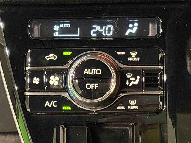 タントカスタムX 電子パーキング 両側パワースライドドアLEDオートライト パワースライドドアウェルカムオープン機能 電動パーキングブレーキ 運転席助手席シートヒーター アルミホイール キーフリーシステム オート電動格納式ドアミラー(広島県)の中古車