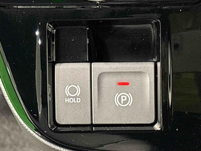 タントカスタムX 電子パーキング 両側パワースライドドアLEDオートライト パワースライドドアウェルカムオープン機能 電動パーキングブレーキ 運転席助手席シートヒーター アルミホイール キーフリーシステム オート電動格納式ドアミラー(広島県)の中古車