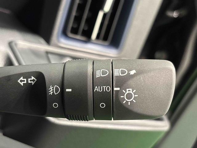 タントカスタムX 電子パーキング 両側パワースライドドアLEDオートライト パワースライドドアウェルカムオープン機能 電動パーキングブレーキ 運転席助手席シートヒーター アルミホイール キーフリーシステム オート電動格納式ドアミラー(広島県)の中古車