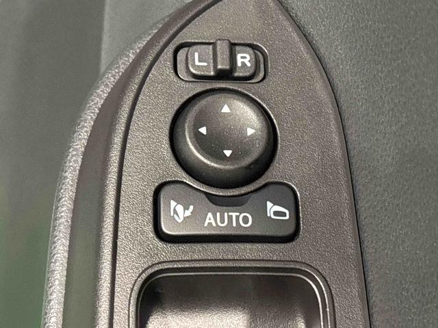 タントカスタムX 電子パーキング 両側パワースライドドアLEDオートライト パワースライドドアウェルカムオープン機能 電動パーキングブレーキ 運転席助手席シートヒーター アルミホイール キーフリーシステム オート電動格納式ドアミラー(広島県)の中古車