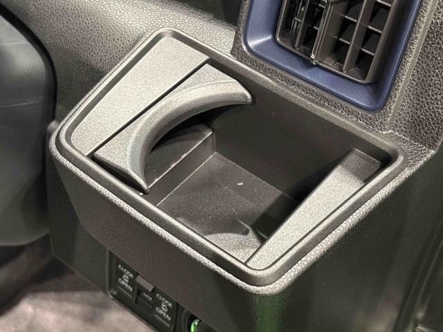 タントカスタムX 電子パーキング 両側パワースライドドアLEDオートライト パワースライドドアウェルカムオープン機能 電動パーキングブレーキ 運転席助手席シートヒーター アルミホイール キーフリーシステム オート電動格納式ドアミラー(広島県)の中古車