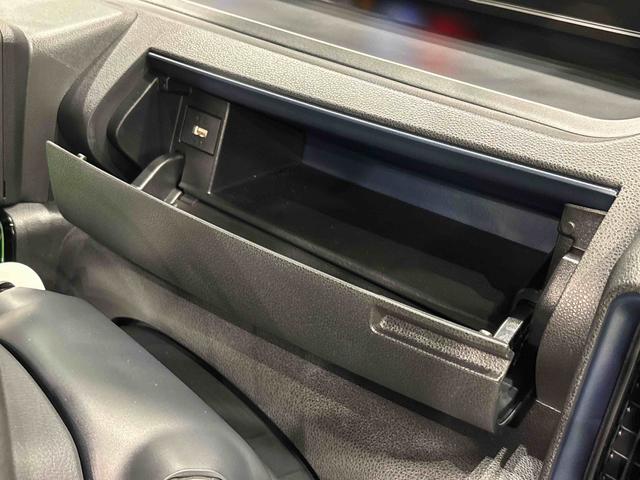 タントカスタムX 電子パーキング 両側パワースライドドアLEDオートライト パワースライドドアウェルカムオープン機能 電動パーキングブレーキ 運転席助手席シートヒーター アルミホイール キーフリーシステム オート電動格納式ドアミラー(広島県)の中古車