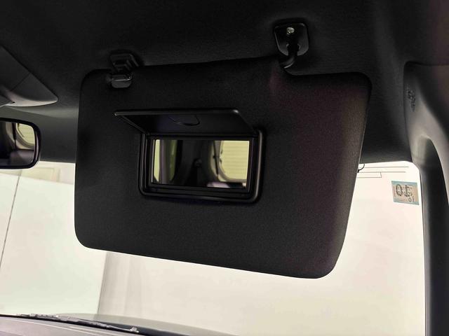 タントカスタムX 電子パーキング 両側パワースライドドアLEDオートライト パワースライドドアウェルカムオープン機能 電動パーキングブレーキ 運転席助手席シートヒーター アルミホイール キーフリーシステム オート電動格納式ドアミラー(広島県)の中古車