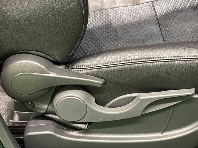 タントカスタムX 電子パーキング 両側パワースライドドアLEDオートライト パワースライドドアウェルカムオープン機能 電動パーキングブレーキ 運転席助手席シートヒーター アルミホイール キーフリーシステム オート電動格納式ドアミラー(広島県)の中古車