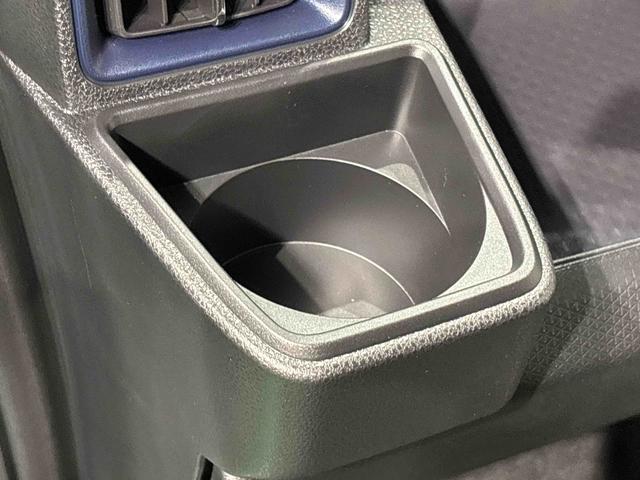 タントカスタムX 電子パーキング 両側パワースライドドアLEDオートライト パワースライドドアウェルカムオープン機能 電動パーキングブレーキ 運転席助手席シートヒーター アルミホイール キーフリーシステム オート電動格納式ドアミラー(広島県)の中古車