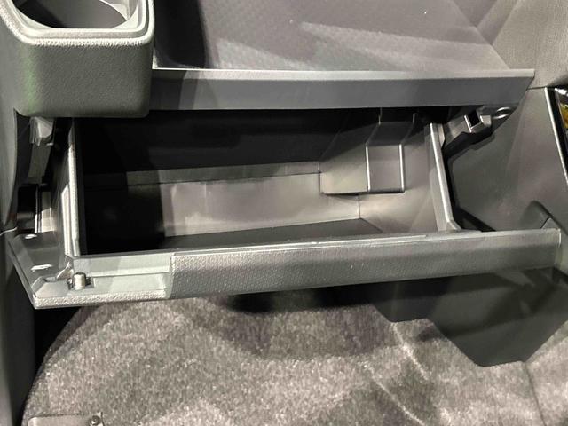 タントカスタムX 電子パーキング 両側パワースライドドアLEDオートライト パワースライドドアウェルカムオープン機能 電動パーキングブレーキ 運転席助手席シートヒーター アルミホイール キーフリーシステム オート電動格納式ドアミラー(広島県)の中古車