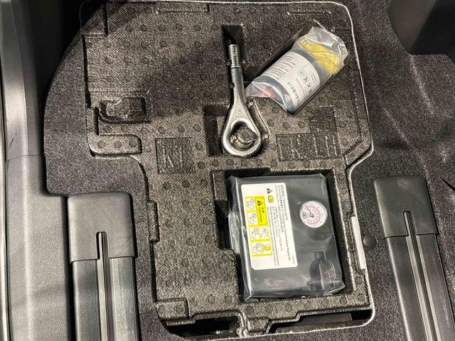 タントカスタムX 電子パーキング 両側パワースライドドアLEDオートライト パワースライドドアウェルカムオープン機能 電動パーキングブレーキ 運転席助手席シートヒーター アルミホイール キーフリーシステム オート電動格納式ドアミラー(広島県)の中古車
