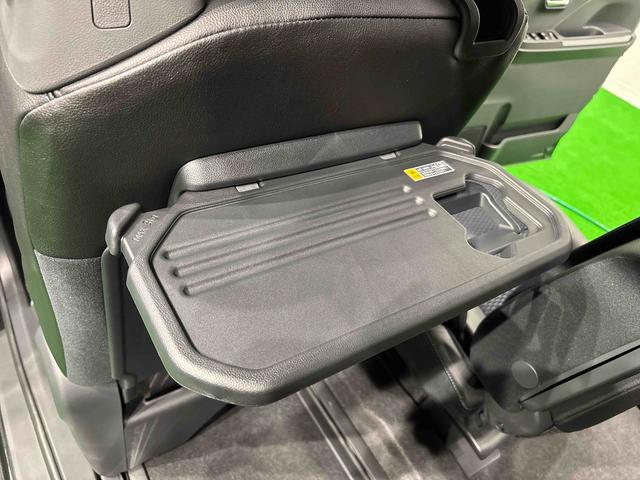 タントカスタムX 電子パーキング 両側パワースライドドアLEDオートライト パワースライドドアウェルカムオープン機能 電動パーキングブレーキ 運転席助手席シートヒーター アルミホイール キーフリーシステム オート電動格納式ドアミラー(広島県)の中古車