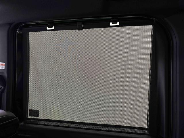 タントカスタムX 電子パーキング 両側パワースライドドアLEDオートライト パワースライドドアウェルカムオープン機能 電動パーキングブレーキ 運転席助手席シートヒーター アルミホイール キーフリーシステム オート電動格納式ドアミラー(広島県)の中古車