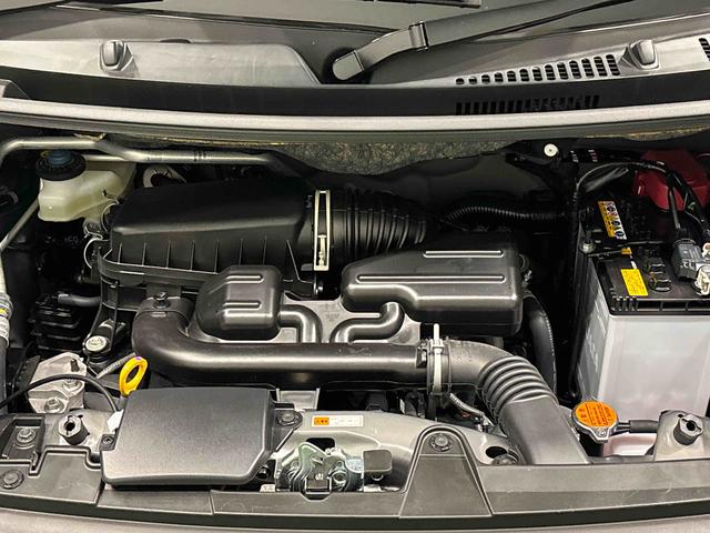 タントカスタムX 電子パーキング 両側パワースライドドアLEDオートライト パワースライドドアウェルカムオープン機能 電動パーキングブレーキ 運転席助手席シートヒーター アルミホイール キーフリーシステム オート電動格納式ドアミラー(広島県)の中古車